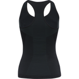 Hummel Women's Clea Seamless Top Hummel