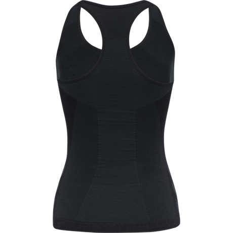 Hummel Women's Clea Seamless Top Hummel