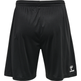 Hummel Men's Core XK Poly Coach Shorts Hummel