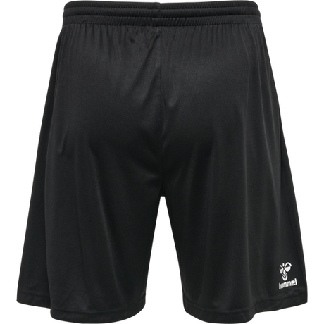 Hummel Men's Core XK Poly Coach Shorts Hummel