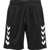 Hummel Men's Core XK Poly Coach Shorts Hummel