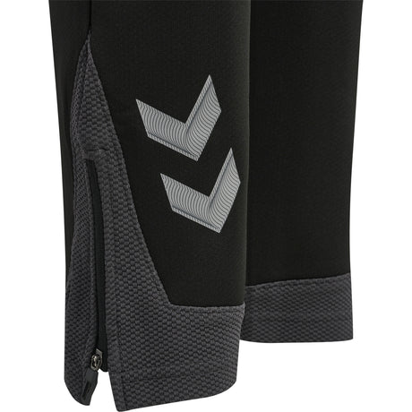 Hummel Youth Lead Poly Pants Hummel