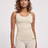 Hummel Women's Clea Seamless Top Hummel