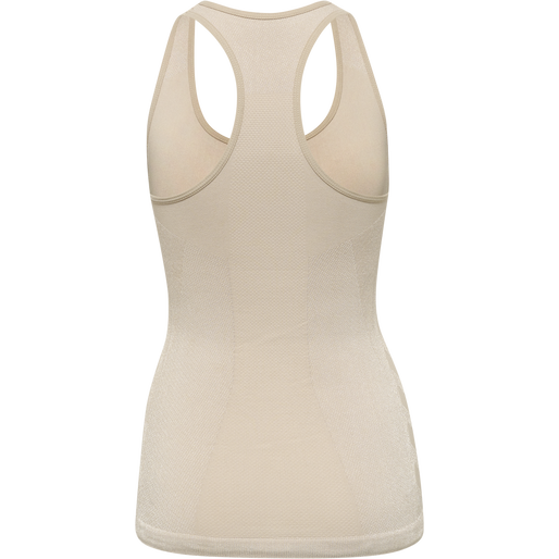 Hummel Women's Clea Seamless Top Hummel