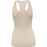 Hummel Women's Clea Seamless Top Hummel