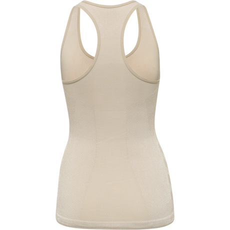 Hummel Women's Clea Seamless Top Hummel
