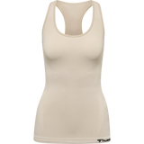 Hummel Women's Clea Seamless Top Hummel