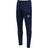 Hummel Youth Lead Soccer Pants Hummel