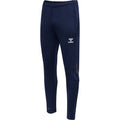Hummel Youth Lead Soccer Pants Hummel