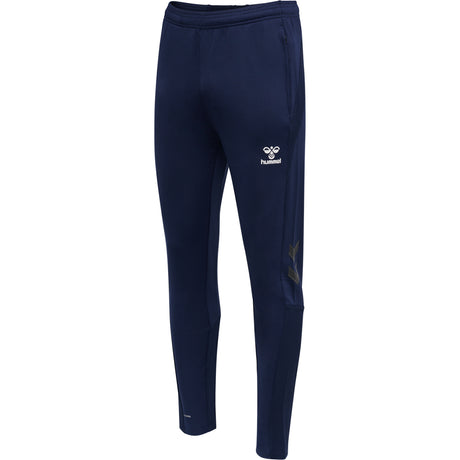 Hummel Youth Lead Soccer Pants Hummel