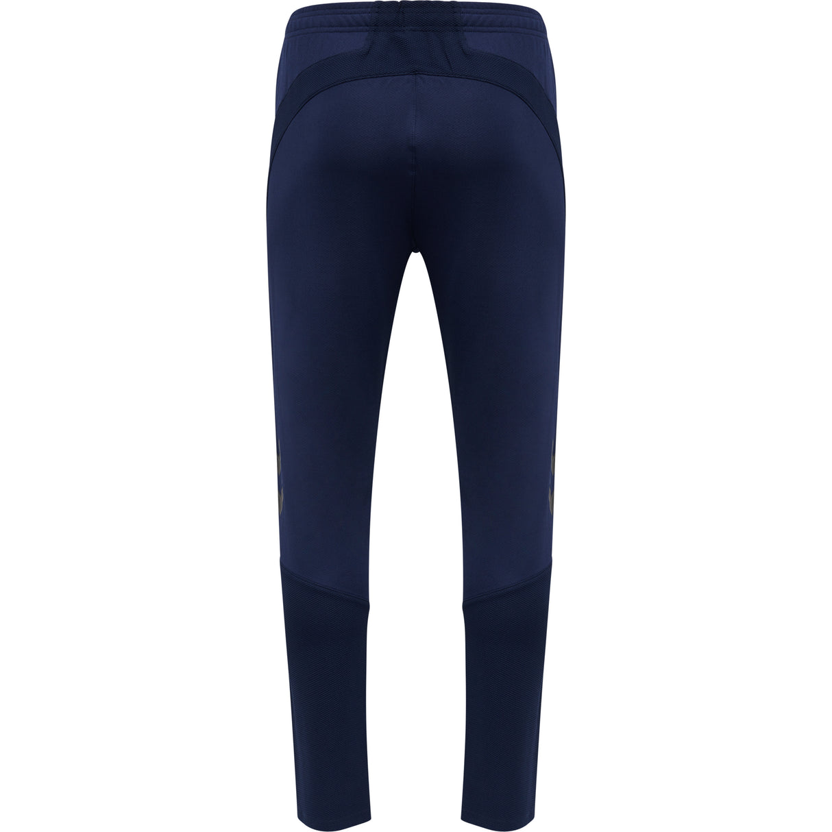 Hummel Youth Lead Soccer Pants Hummel