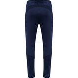 Hummel Youth Lead Soccer Pants Hummel