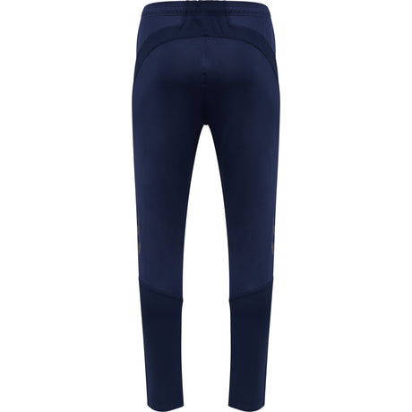 Hummel Youth Lead Soccer Pants Hummel