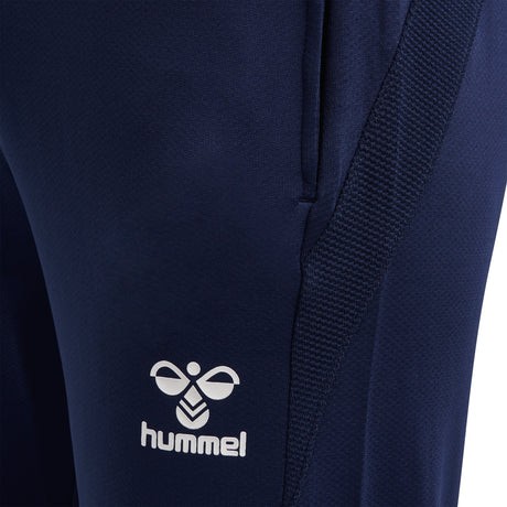 Hummel Youth Lead Soccer Pants Hummel
