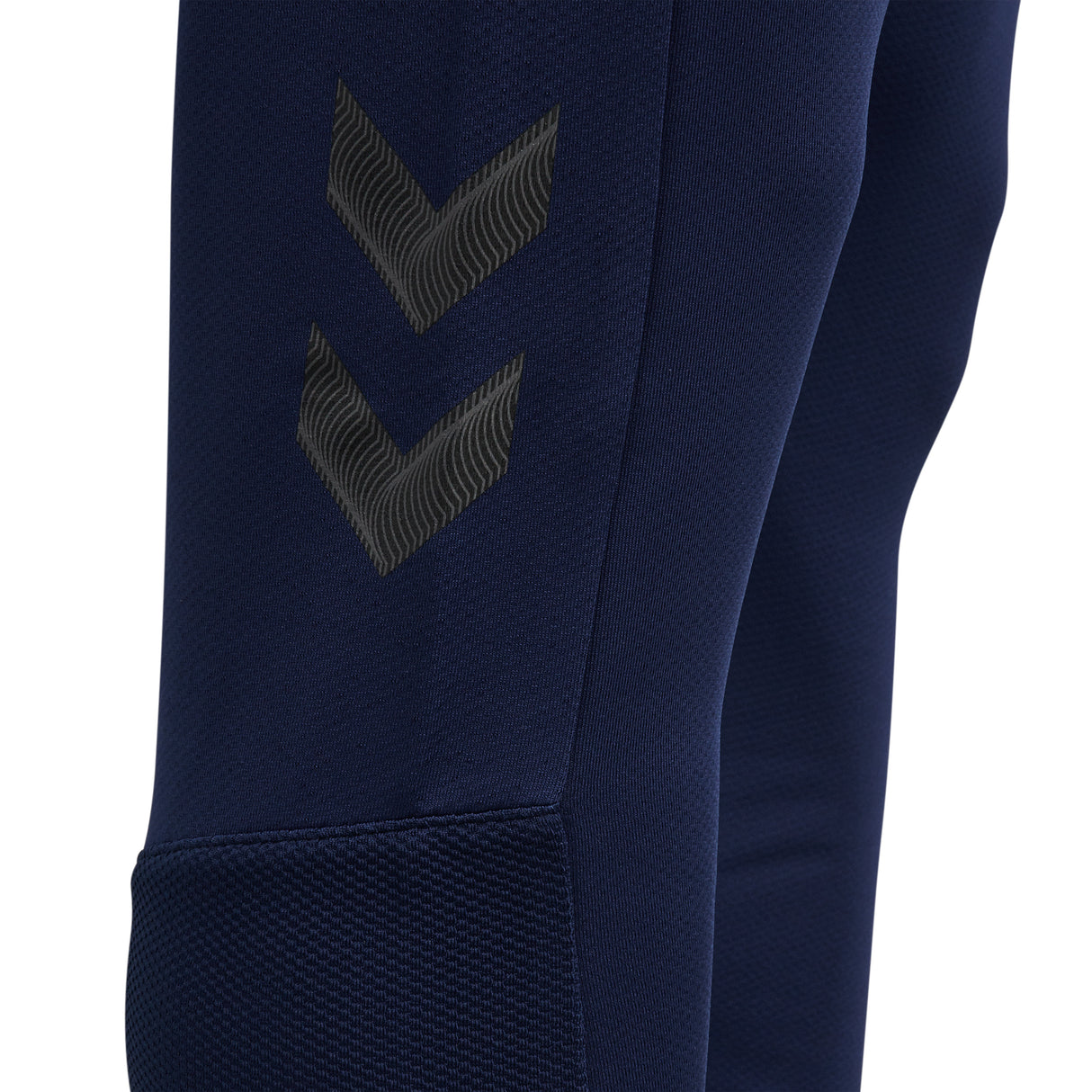 Hummel Youth Lead Soccer Pants Hummel