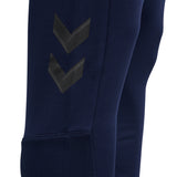 Hummel Youth Lead Soccer Pants Hummel