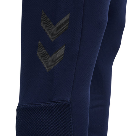 Hummel Youth Lead Soccer Pants Hummel