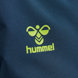 Hummel Men's Lead Bench Jacket Hummel