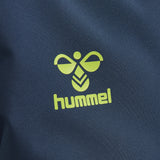 Hummel Men's Lead Bench Jacket Hummel