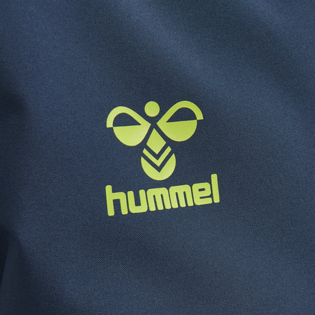 Hummel Men's Lead Bench Jacket Hummel