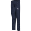 Hummel Youth Core XK Micro Pants Hummel