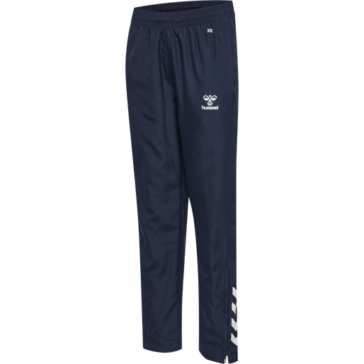 Hummel Youth Core XK Micro Pants Hummel