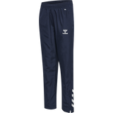 Hummel Youth Core XK Micro Pants Hummel