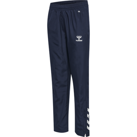Hummel Youth Core XK Micro Pants Hummel