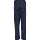 Hummel Youth Core XK Micro Pants Hummel