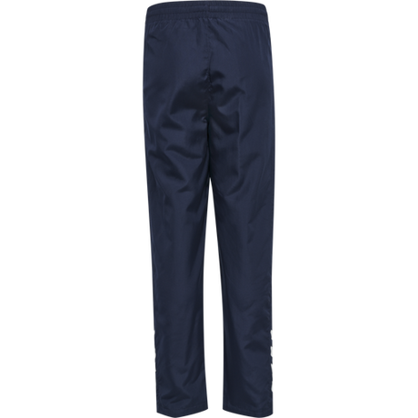 Hummel Youth Core XK Micro Pants Hummel