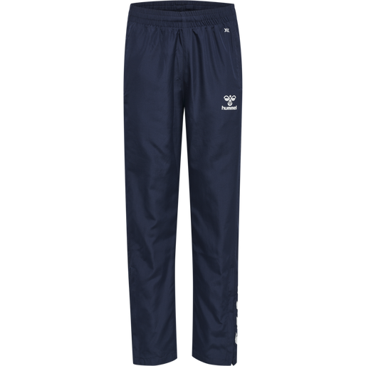 Hummel Youth Core XK Micro Pants Hummel