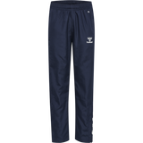 Hummel Youth Core XK Micro Pants Hummel