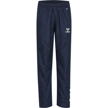 Hummel Youth Core XK Micro Pants Hummel