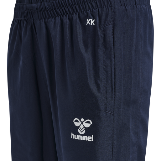Hummel Youth Core XK Micro Pants Hummel