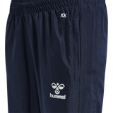 Hummel Youth Core XK Micro Pants Hummel