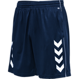 Hummel Men's Core XK Poly Coach Shorts Hummel