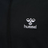 Hummel Men's Nathan 2.0 Zip Jacket Hummel