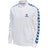 Hummel Men's Nathan 2.0 Zip Jacket Hummel
