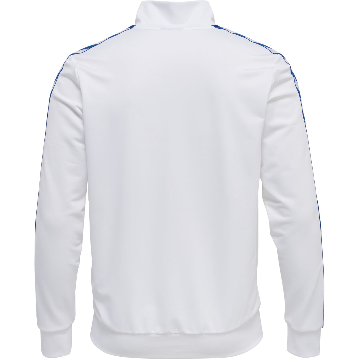 Hummel Men's Nathan 2.0 Zip Jacket Hummel