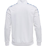 Hummel Men's Nathan 2.0 Zip Jacket Hummel