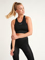 Hummel Women's First Seamless Bra Hummel