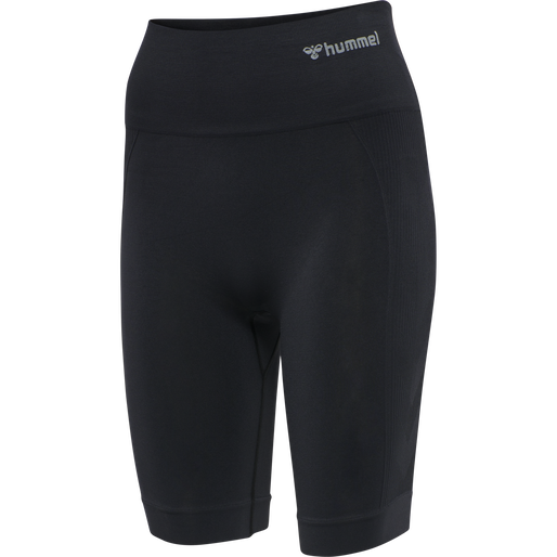 Hummel Women's Tif Seamless Cycling Shorts Hummel
