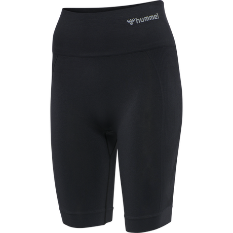Hummel Women's Tif Seamless Cycling Shorts Hummel