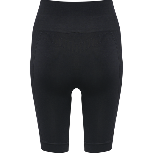 Hummel Women's Tif Seamless Cycling Shorts Hummel