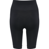 Hummel Women's Tif Seamless Cycling Shorts Hummel