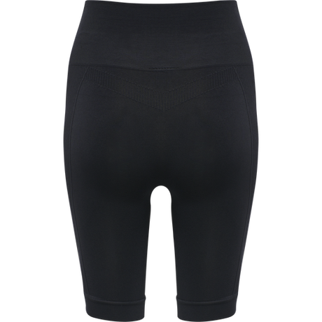 Hummel Women's Tif Seamless Cycling Shorts Hummel