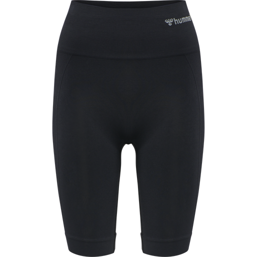 Hummel Women's Tif Seamless Cycling Shorts Hummel