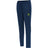 Hummel Youth Lead Soccer Pants Hummel