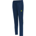 Hummel Youth Lead Soccer Pants Hummel