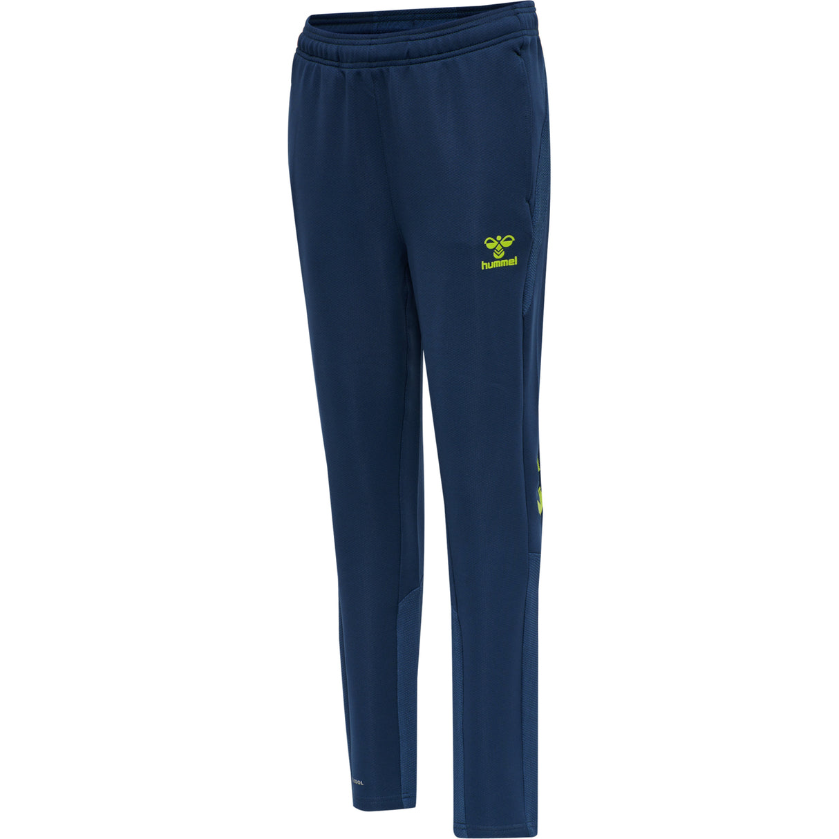 Hummel Youth Lead Soccer Pants Hummel
